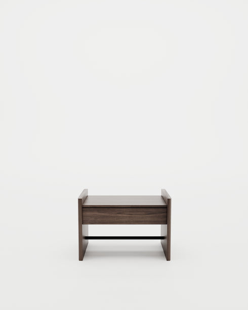 CHELSEA BEDSIDE TABLE